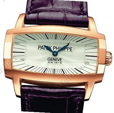 Patek Philippe Gondolo Gondolo Gemma