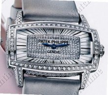 Patek Philippe Gondolo Gondolo Gemma