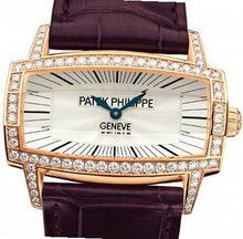 Patek Philippe Gondolo Gondolo Gemma