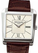 Patek Philippe Gondolo Gondolo Trapèze