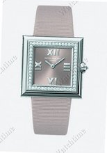 Patek Philippe Gondolo