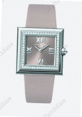 Patek Philippe Gondolo