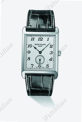 Patek Philippe Gondolo