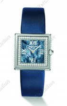 Patek Philippe Gondolo