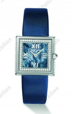 Patek Philippe Gondolo