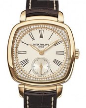 Patek Philippe Gondolo