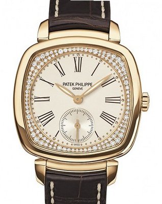 Patek Philippe Gondolo