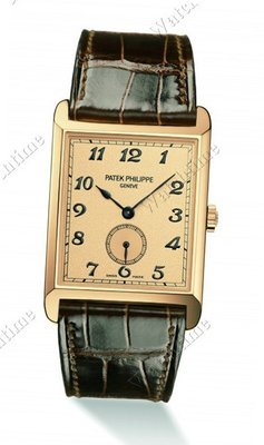 Patek Philippe Gondolo