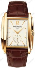 Patek Philippe Gondolo