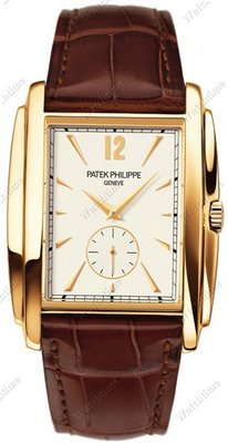 Patek Philippe Gondolo