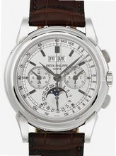 Patek Philippe Grand Complications Grand Complication