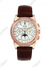 Patek Philippe Grand Complications Grand Complication