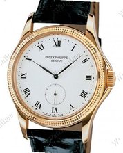 Patek Philippe Grand Complications Grand Complication
