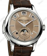 Patek Philippe Grand Complications Grand Complication