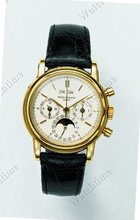 Patek Philippe Grand Complications Grand Complication