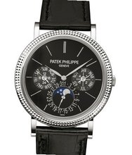 Patek Philippe Grand Complications Grande Complication