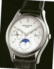 Patek Philippe Grand Complications Grande Complication
