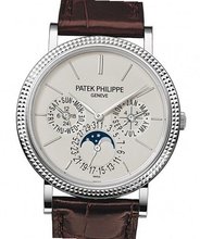 Patek Philippe Grand Complications Grande Complication