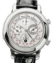 Patek Philippe Grand Complications Grande Complication