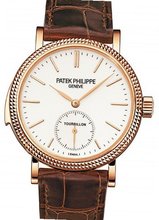 Patek Philippe Grand Complications