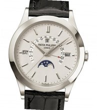 Patek Philippe Grand Complications