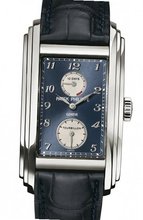 Patek Philippe Grand Complications