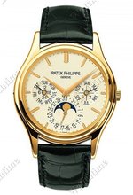 Patek Philippe Grand Complications