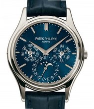 Patek Philippe Grand Complications