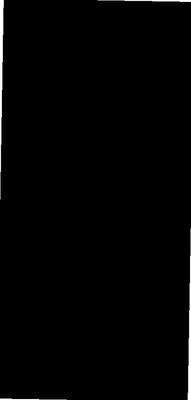 Patek Philippe Jump Hour