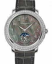 Patek Philippe Ladies Complications