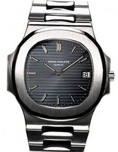 Patek Philippe Nautilus Ur-Nautilus