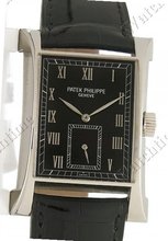Patek Philippe Pagoda