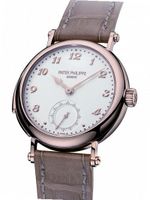 Patek Philippe Special models/Others Ladies First Minute Repeater