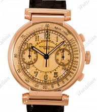 Patek Philippe Special models/Others Military Type 1942