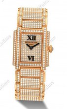 Patek Philippe Twenty~4 Twenty-4