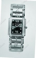 Patek Philippe Twenty~4 Twenty-4