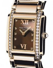 Patek Philippe Twenty~4 Twenty-4