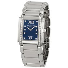Patek Philippe Twenty~4 Twenty-4