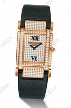 Patek Philippe Twenty~4 Twenty-4