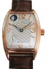 Paul Gerber Modell 33 Modell 33 Threedimensional Moon