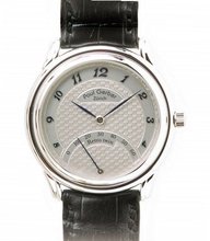 Paul Gerber Retro Twin