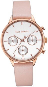 Paul Hewitt PH-E-R-W-30S