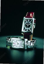 Paul Picot American Bridge