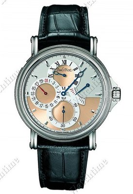 Paul Picot Atelier Atelier 1100 Régulateur