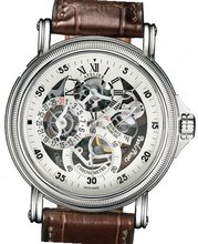 Paul Picot Atelier Atelier 1100 Squelette