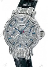 Paul Picot Atelier Atelier 1200