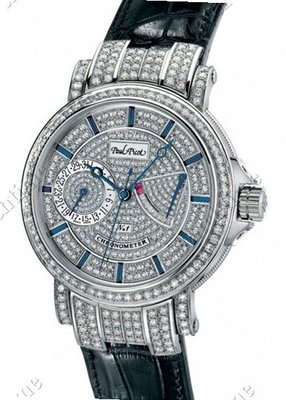 Paul Picot Atelier Atelier 1200