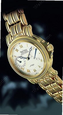 Paul Picot Atelier Atelier 1200