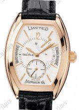 Paul Picot Firshire Firshire 1937