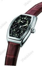 Paul Picot Firshire Firshire 2000